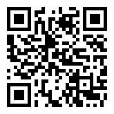 江舒玄顾溪桥二维码