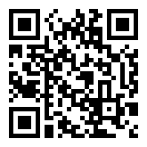 农女福妃别太甜二维码