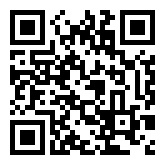 总裁大人，要够了没！二维码