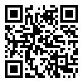 田园喜嫁之娘子太难追二维码