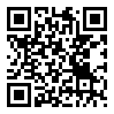 九阳至尊二维码