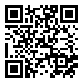 灵素入凡记二维码