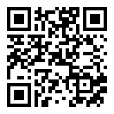 嫡幼子的从容人生二维码