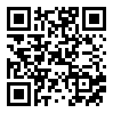 重生在三国二维码