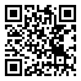 我靠美貌征服世界二维码