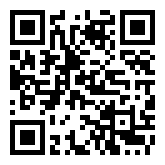 渔门福妻：生个萌娃好种田二维码