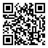 长嫂难为二维码