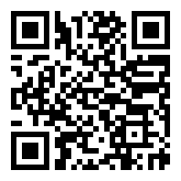 扔了妹妹所有耽美本子和漫画后二维码