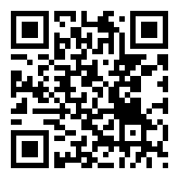 嫡子身份——许一世盛世江山二维码