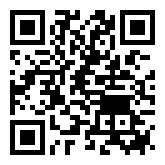 流浪陨石二维码