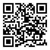 千妖百魅二维码