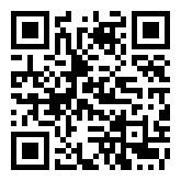 重生之嫡女庶嫁二维码