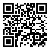 逆天噬神二维码