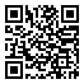 仙无常有二维码