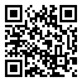 状元是我儿砸二维码