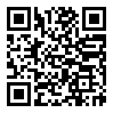 大领主的奋斗二维码