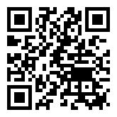 兽灵密码二维码