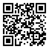 网游之宝可梦大师二维码