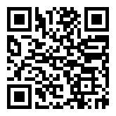 与天同兽二维码