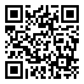 倾世医妃惹不起二维码