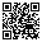 密妃在清朝二维码