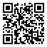 快穿之宠爱二维码