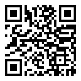 快穿之位面采购师二维码