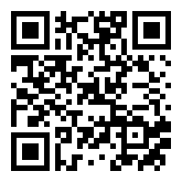 动物园聊天群二维码