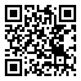 超级影后.二维码