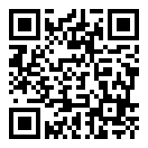 我那五个龙傲天哥哥二维码