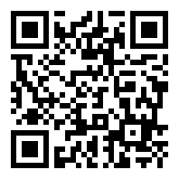 退役救世主二维码