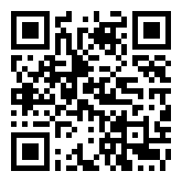 废后（重生）二维码