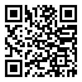 你好像在画我二维码