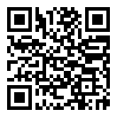 丧尸病毒在异界二维码