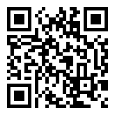 恰锦绣华年二维码