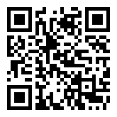 狐说魃道二维码