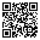 绝世护花高手二维码