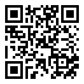 BOSS作死指南二维码