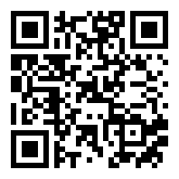 执掌轮回二维码