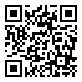 极品护花小村医二维码