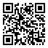 全职进化武装卡牌二维码