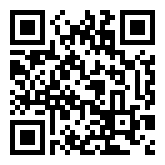 我用系统撩妹子二维码