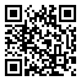 重生之超级豪门千金二维码