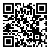 娇妻的秘密二维码