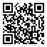 帝御魔刀二维码