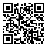 再世为妃二维码