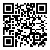 锦绣田园农家小地主二维码