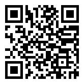 英雄无敌泰坦之神二维码