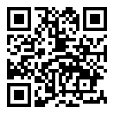 血灵王座二维码