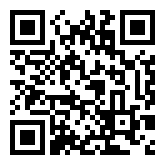 校园最强修真二维码